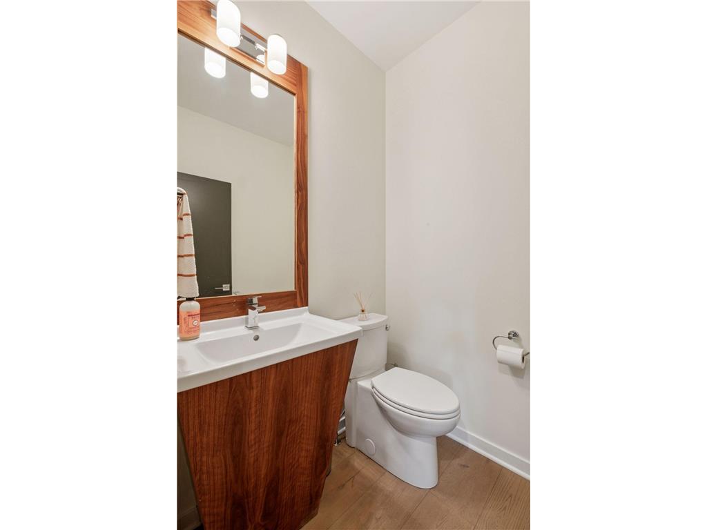 3516 W Fuller Street Edina MN 55410 7041523 image28