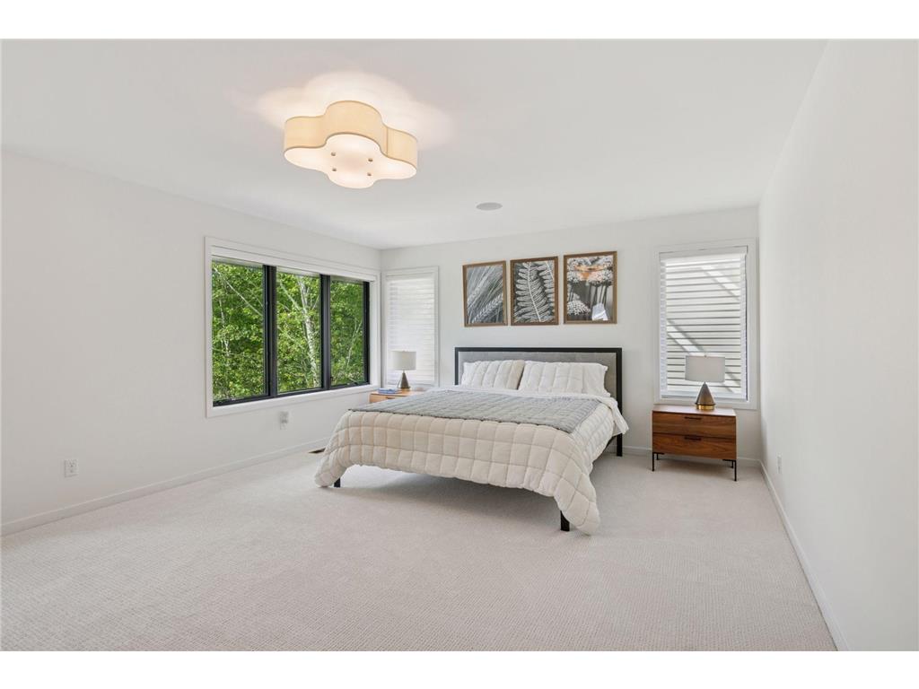 3516 W Fuller Street Edina MN 55410 7041523 image29