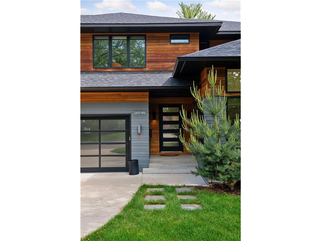 3516 W Fuller Street Edina MN 55410 7041523 image3