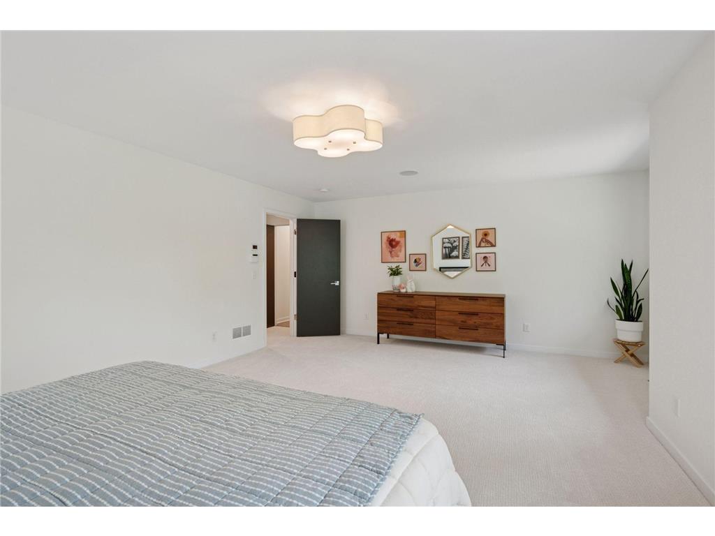 3516 W Fuller Street Edina MN 55410 7041523 image30