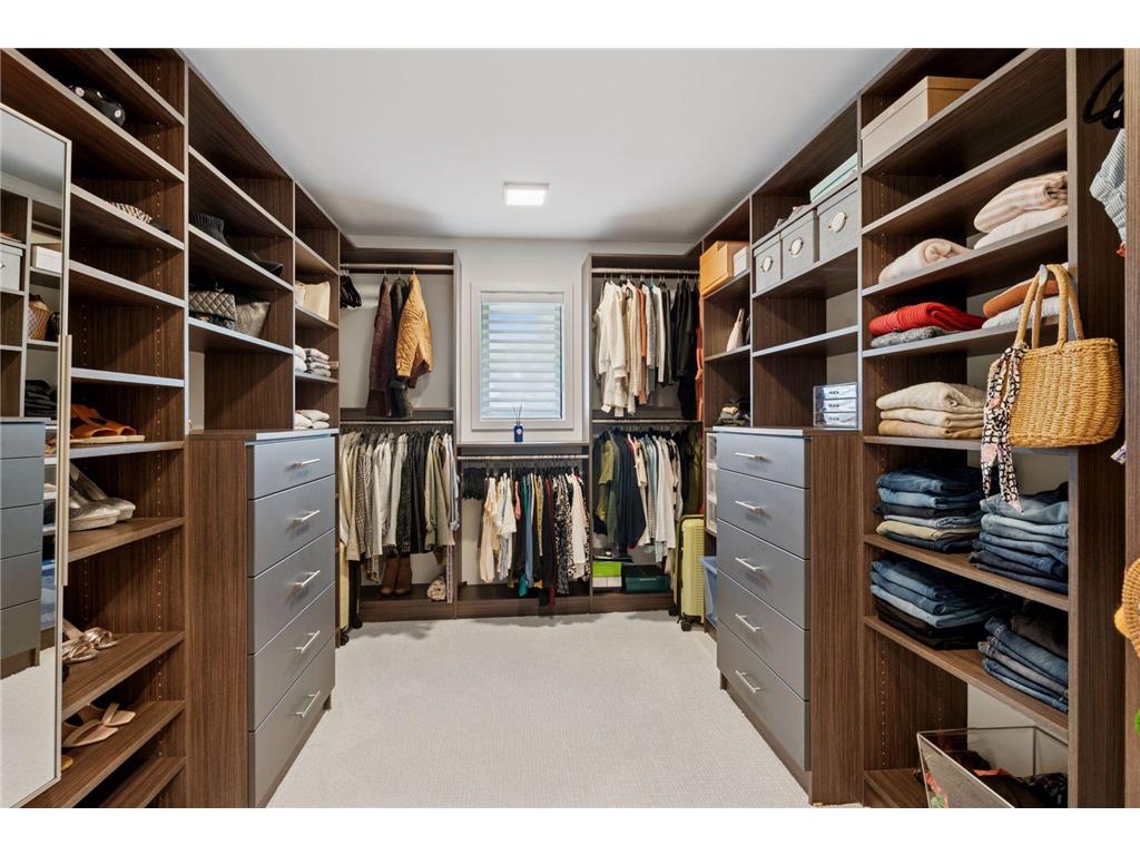 3516 W Fuller Street Edina MN 55410 7041523 image31