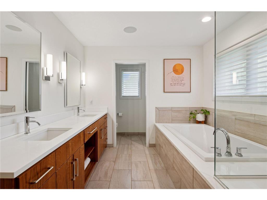 3516 W Fuller Street Edina MN 55410 7041523 image32