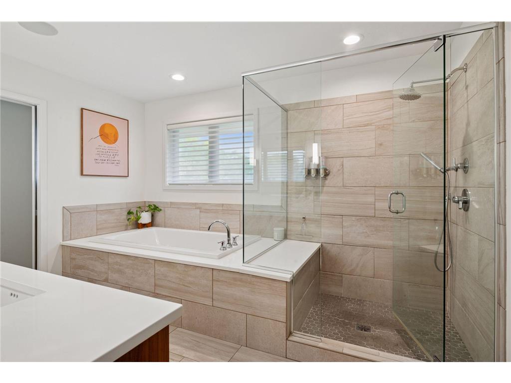 3516 W Fuller Street Edina MN 55410 7041523 image33