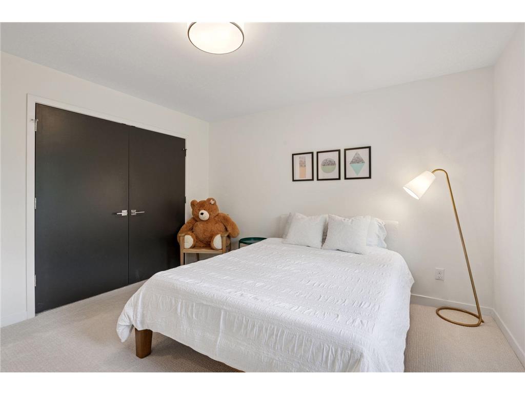 3516 W Fuller Street Edina MN 55410 7041523 image37