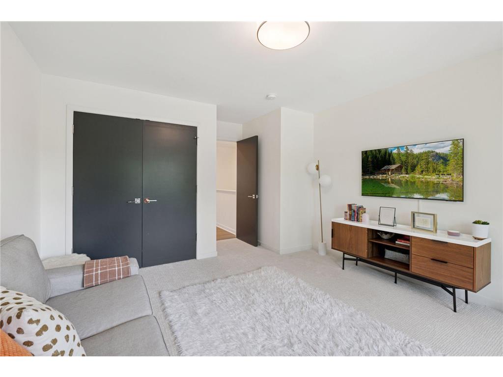 3516 W Fuller Street Edina MN 55410 7041523 image39