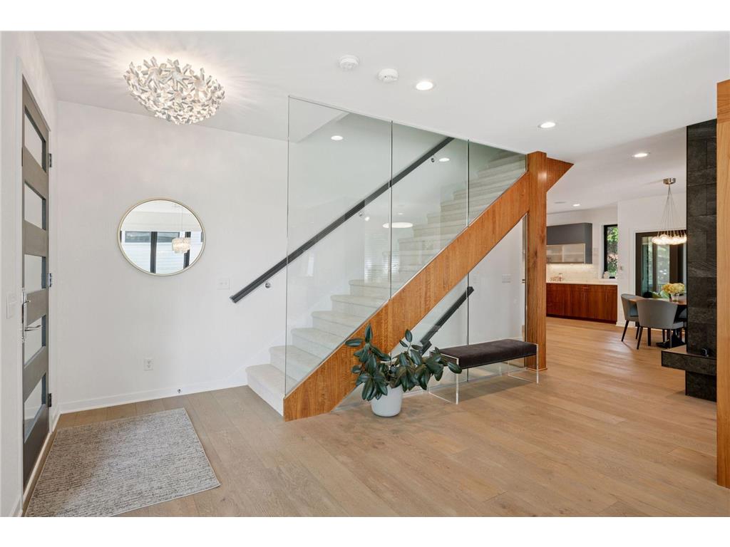 3516 W Fuller Street Edina MN 55410 7041523 image4