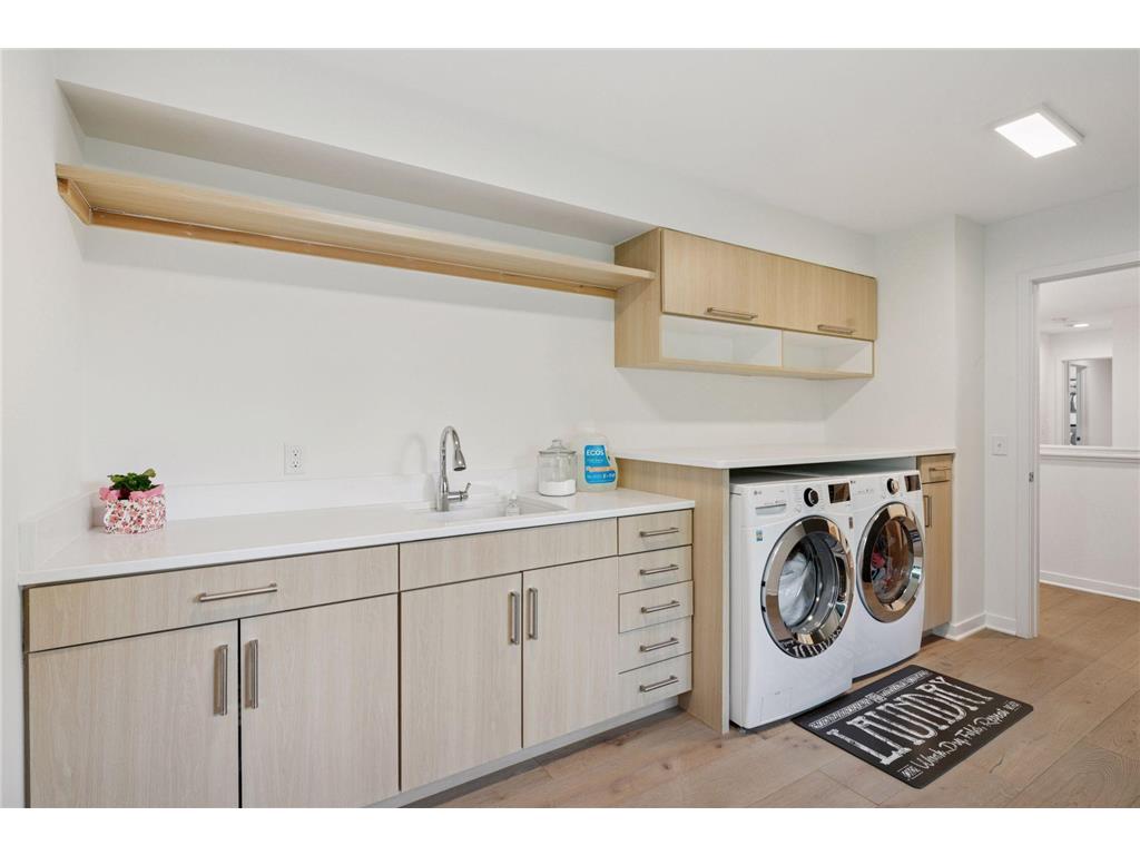 3516 W Fuller Street Edina MN 55410 7041523 image42