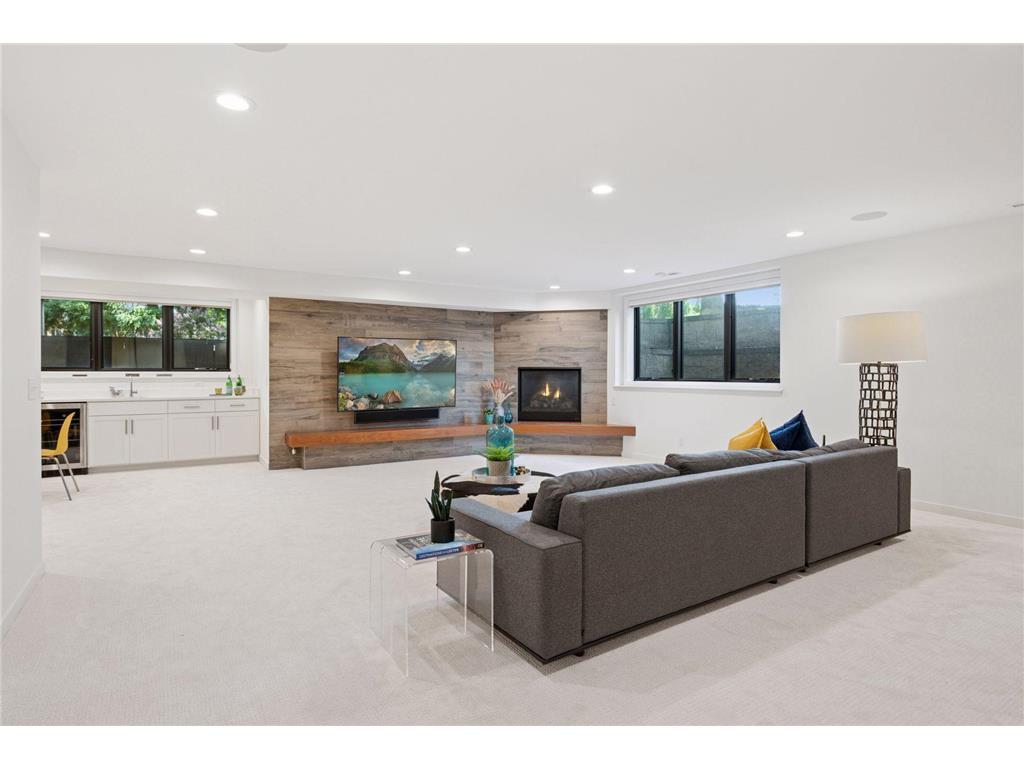 3516 W Fuller Street Edina MN 55410 7041523 image43