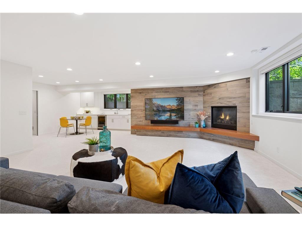 3516 W Fuller Street Edina MN 55410 7041523 image44