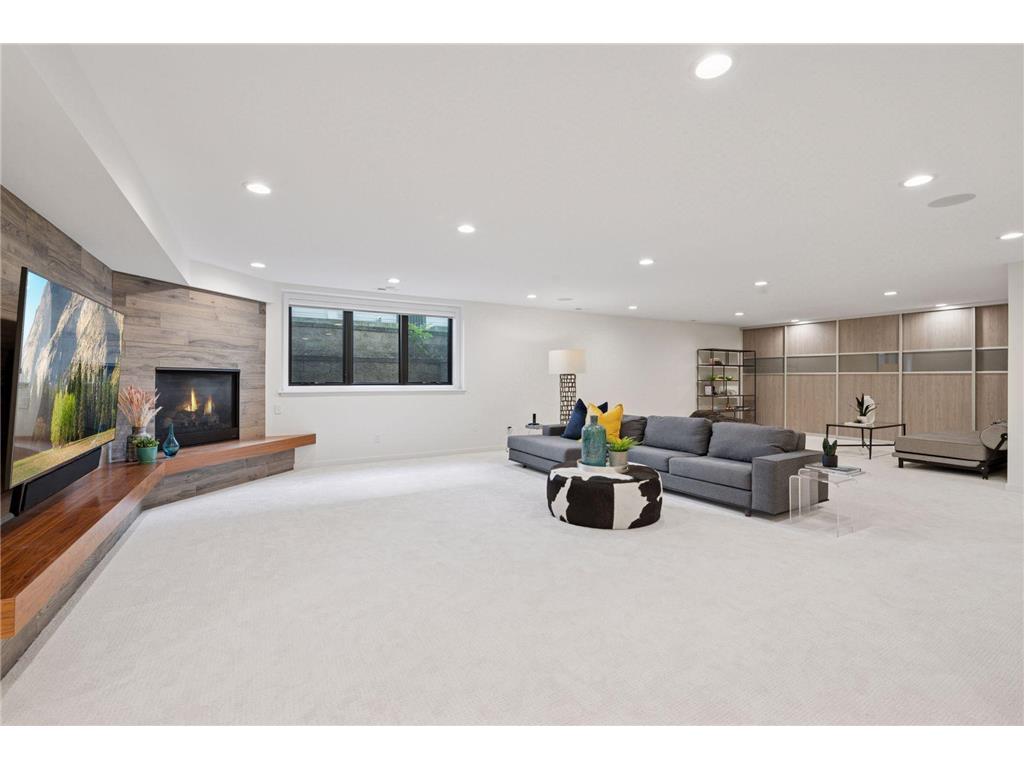 3516 W Fuller Street Edina MN 55410 7041523 image45