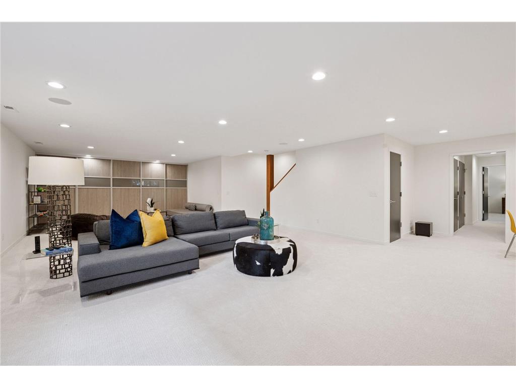 3516 W Fuller Street Edina MN 55410 7041523 image46