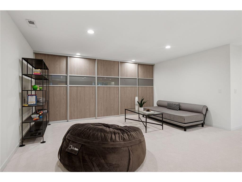 3516 W Fuller Street Edina MN 55410 7041523 image47