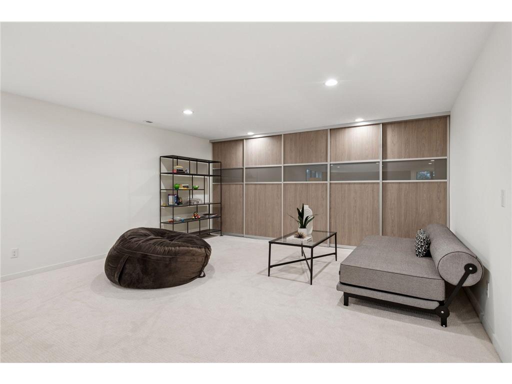 3516 W Fuller Street Edina MN 55410 7041523 image48