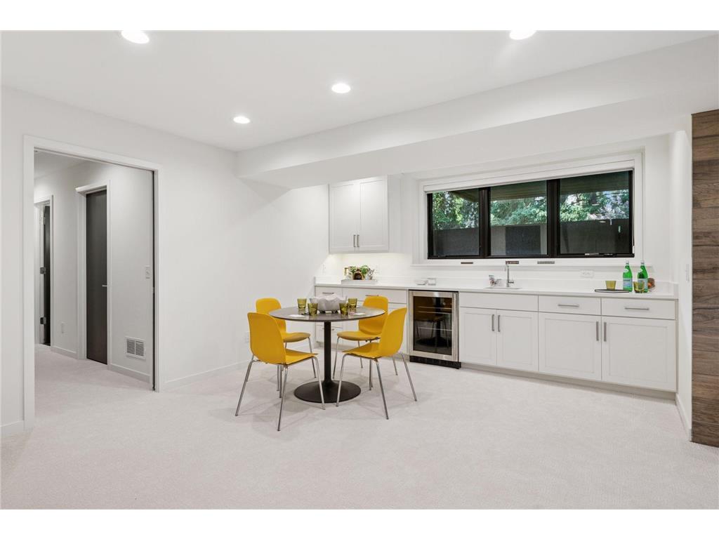 3516 W Fuller Street Edina MN 55410 7041523 image49