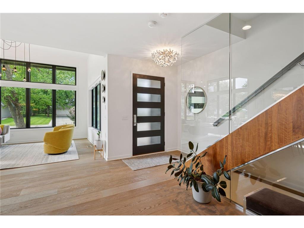 3516 W Fuller Street Edina MN 55410 7041523 image5