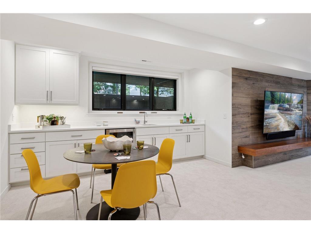 3516 W Fuller Street Edina MN 55410 7041523 image50