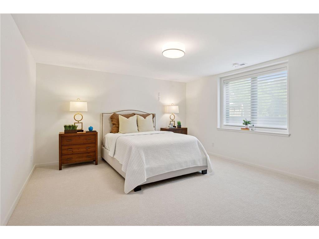 3516 W Fuller Street Edina MN 55410 7041523 image51