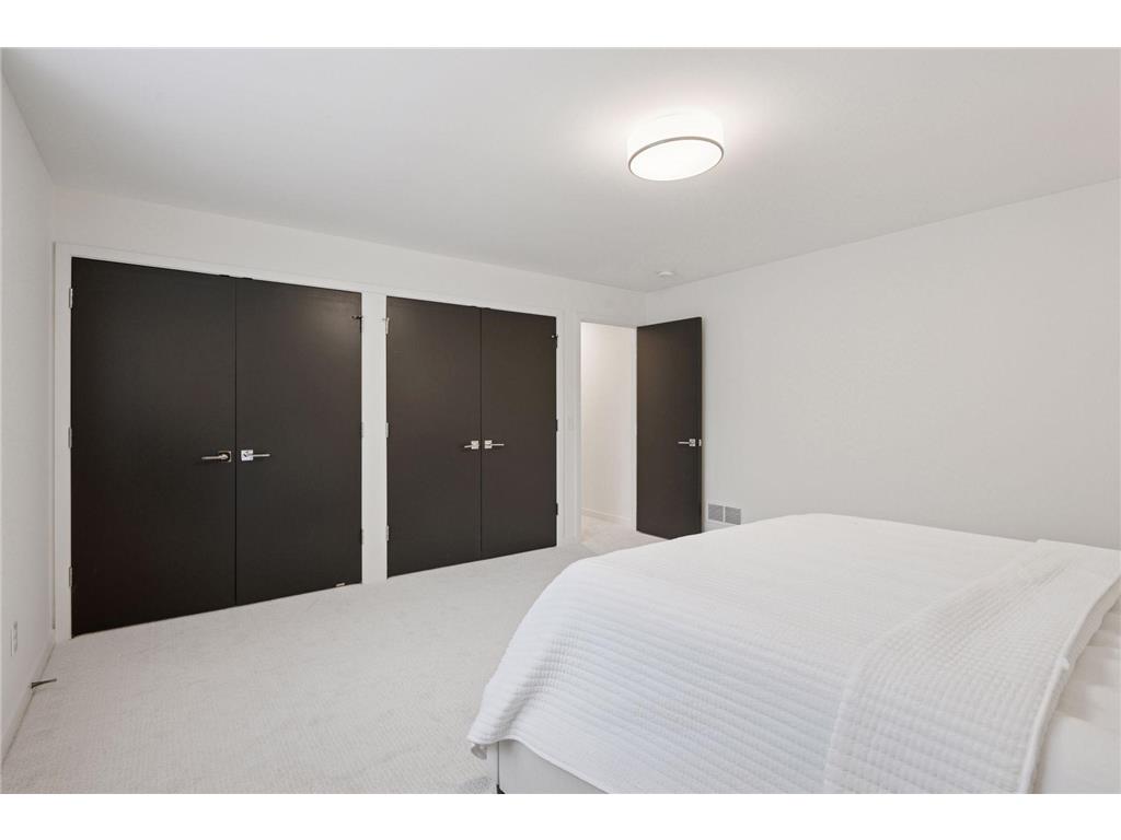 3516 W Fuller Street Edina MN 55410 7041523 image52