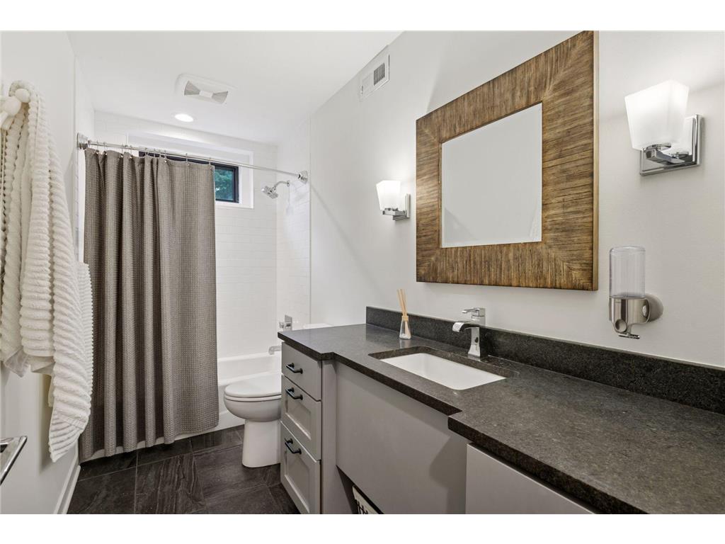 3516 W Fuller Street Edina MN 55410 7041523 image53