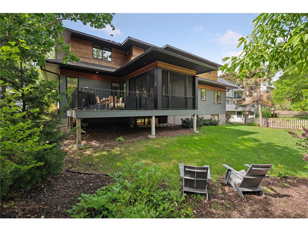 3516 W Fuller Street Edina MN 55410 7041523 image56