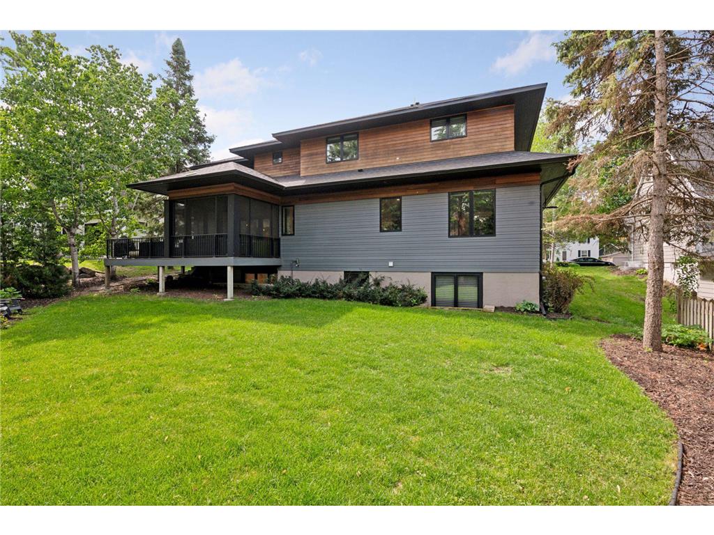 3516 W Fuller Street Edina MN 55410 7041523 image57