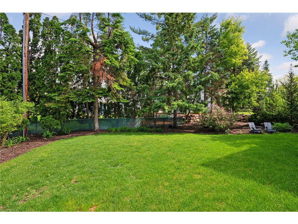 3516 W Fuller Street Edina MN 55410 7041523 image58