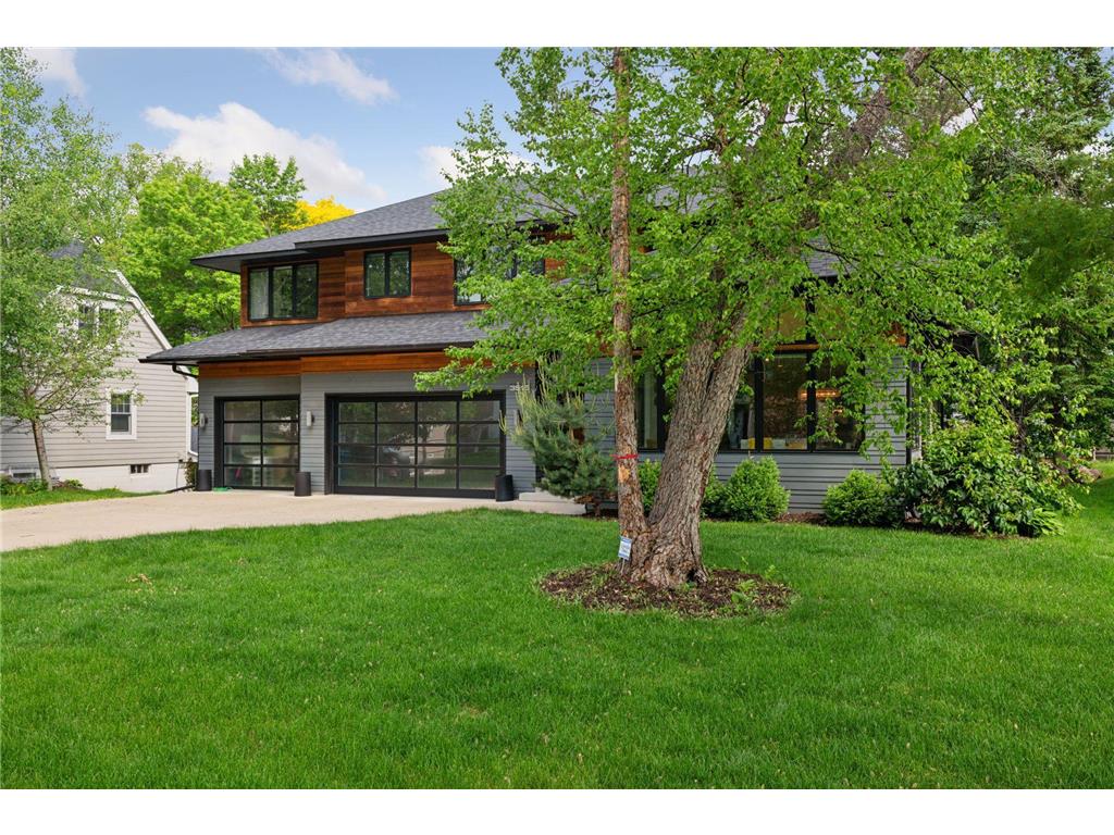 3516 W Fuller Street Edina MN 55410 7041523 image59