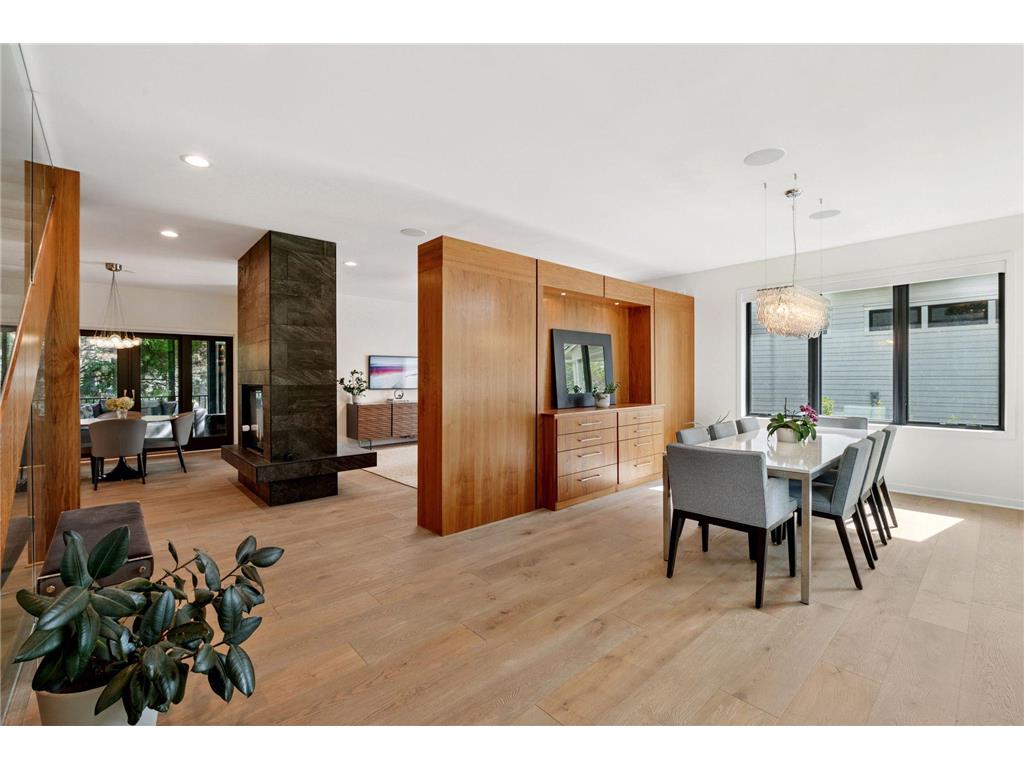 3516 W Fuller Street Edina MN 55410 7041523 image6