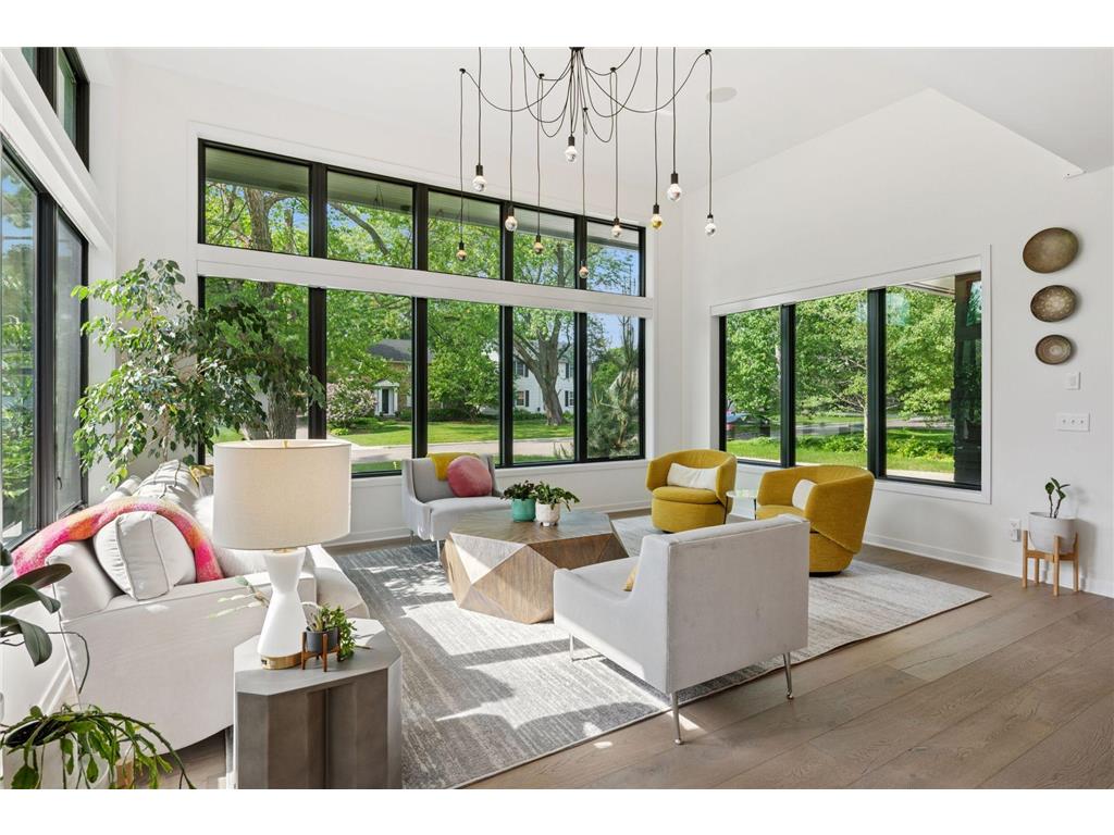 3516 W Fuller Street Edina MN 55410 7041523 image8