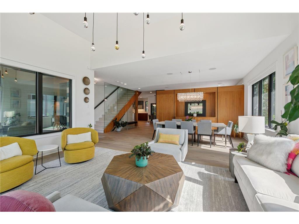 3516 W Fuller Street Edina MN 55410 7041523 image9