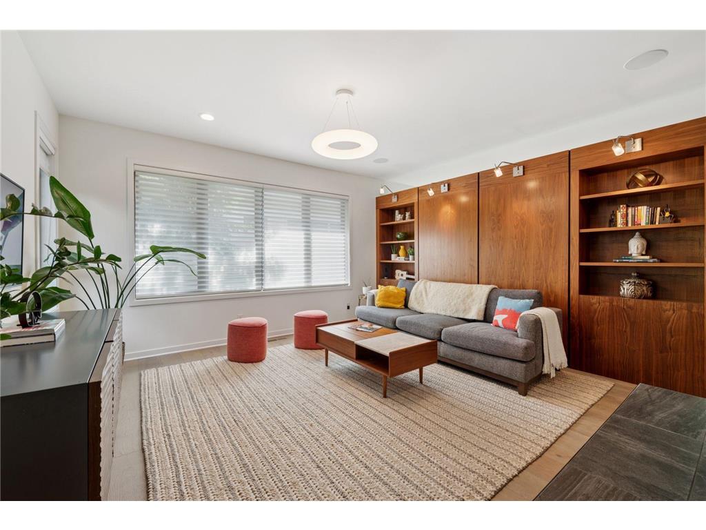 3516 W Fuller Street Edina MN 55410 7069104 image15