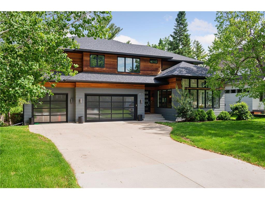 3516 W Fuller Street Edina MN 55410 7069104 image2