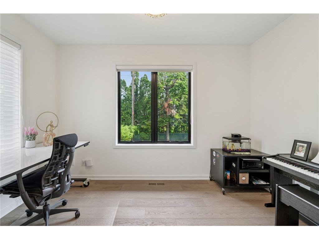 3516 W Fuller Street Edina MN 55410 7069104 image25