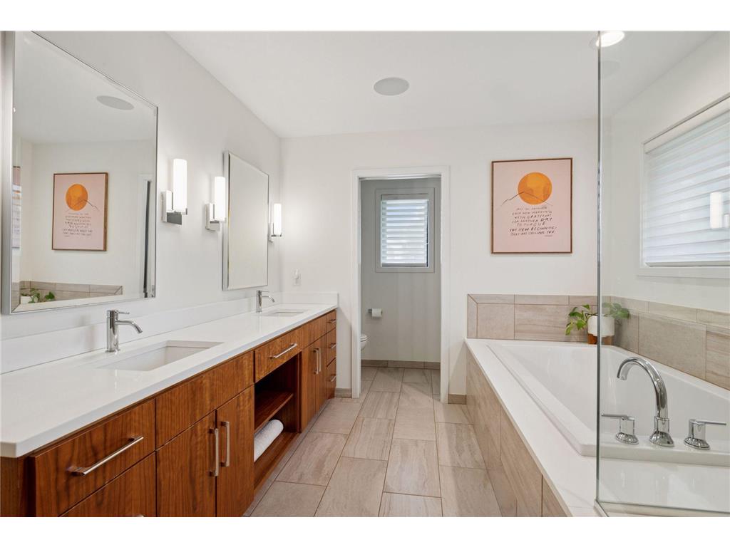 3516 W Fuller Street Edina MN 55410 7069104 image34
