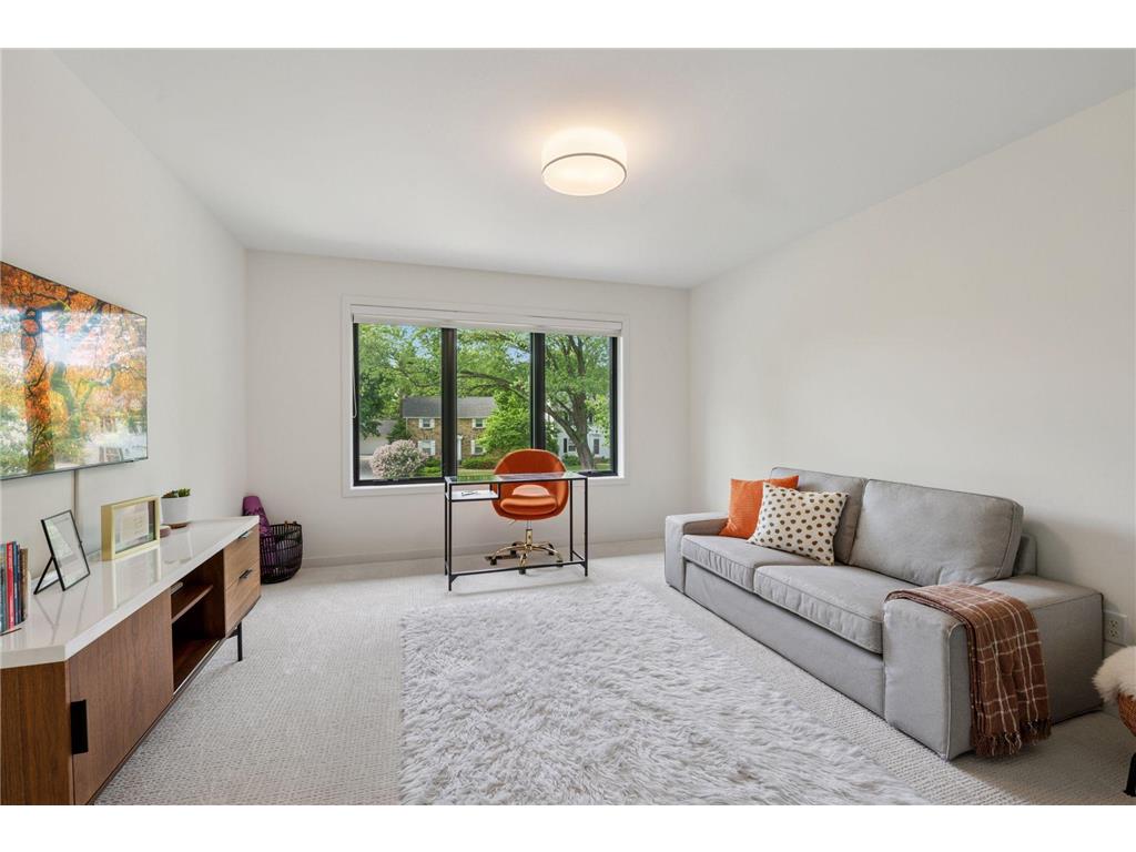 3516 W Fuller Street Edina MN 55410 7069104 image38