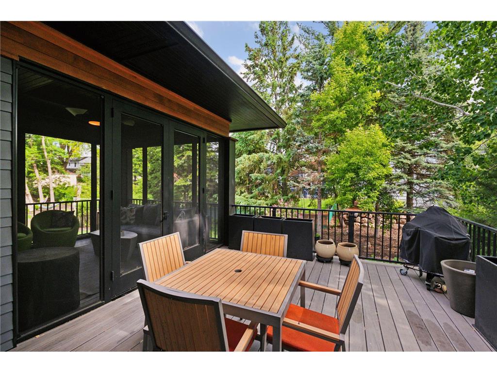 3516 W Fuller Street Edina MN 55410 7069104 image54