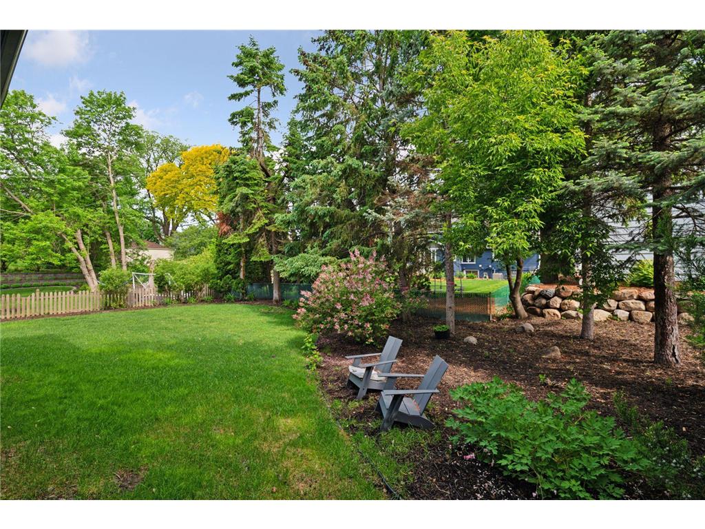 3516 W Fuller Street Edina MN 55410 7069104 image55