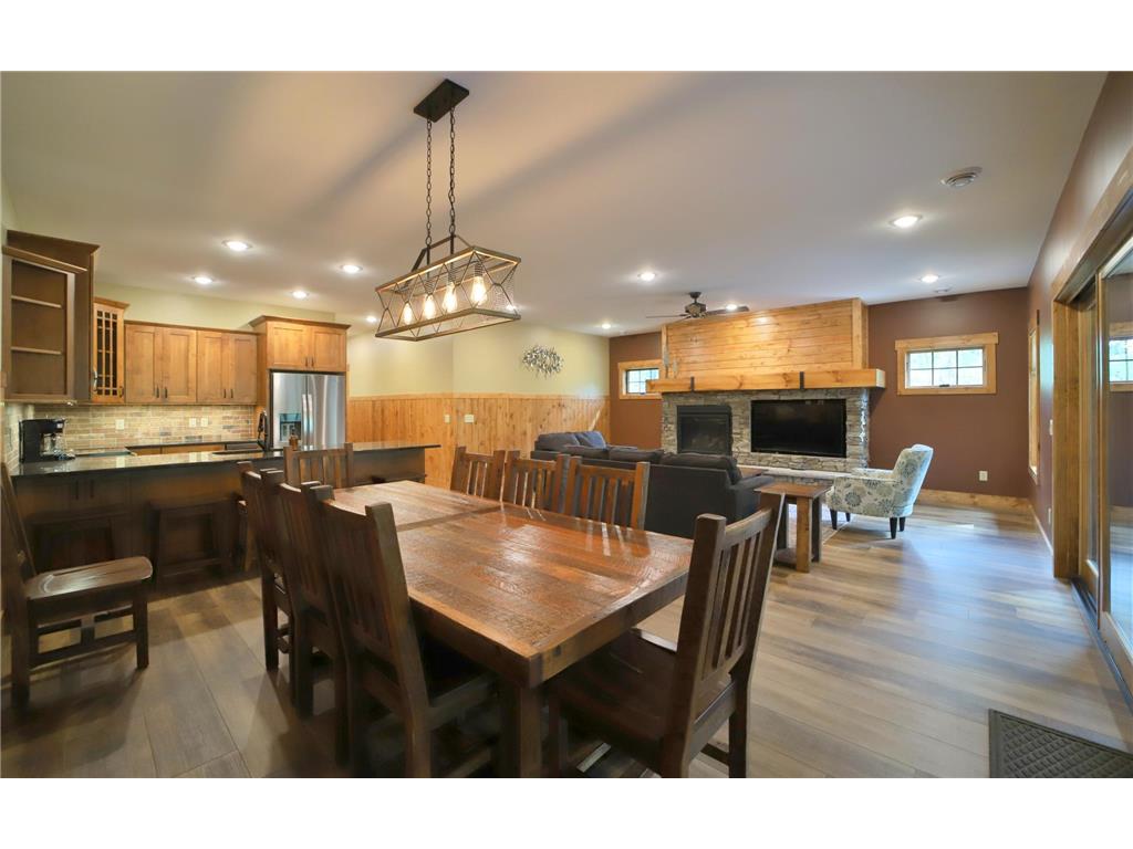 35165 Quiet Aly #5 Pequot Lakes MN 56472 - Clamshell 7068388 image10