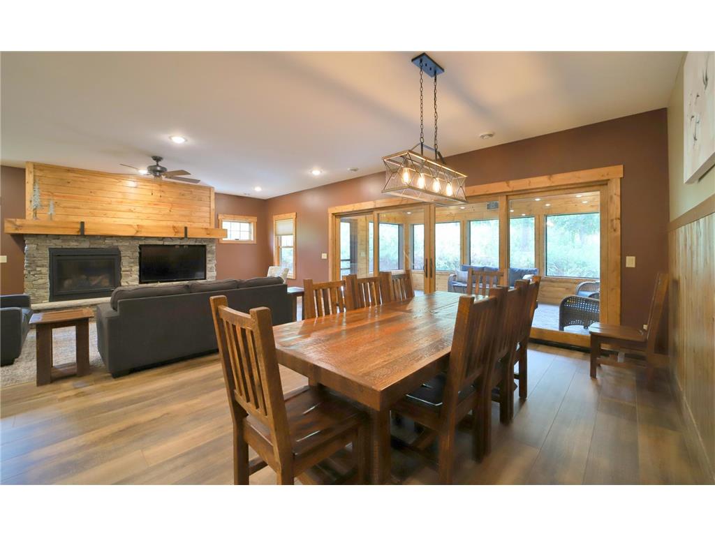 35165 Quiet Aly #5 Pequot Lakes MN 56472 - Clamshell 7068388 image11