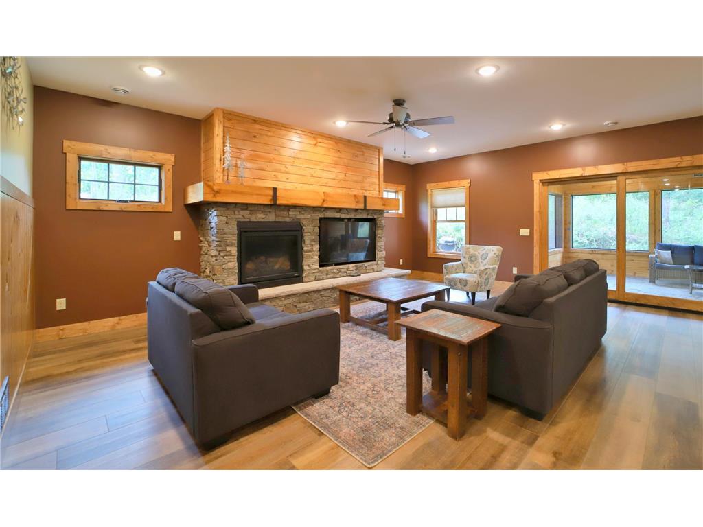 35165 Quiet Aly #5 Pequot Lakes MN 56472 - Clamshell 7068388 image12