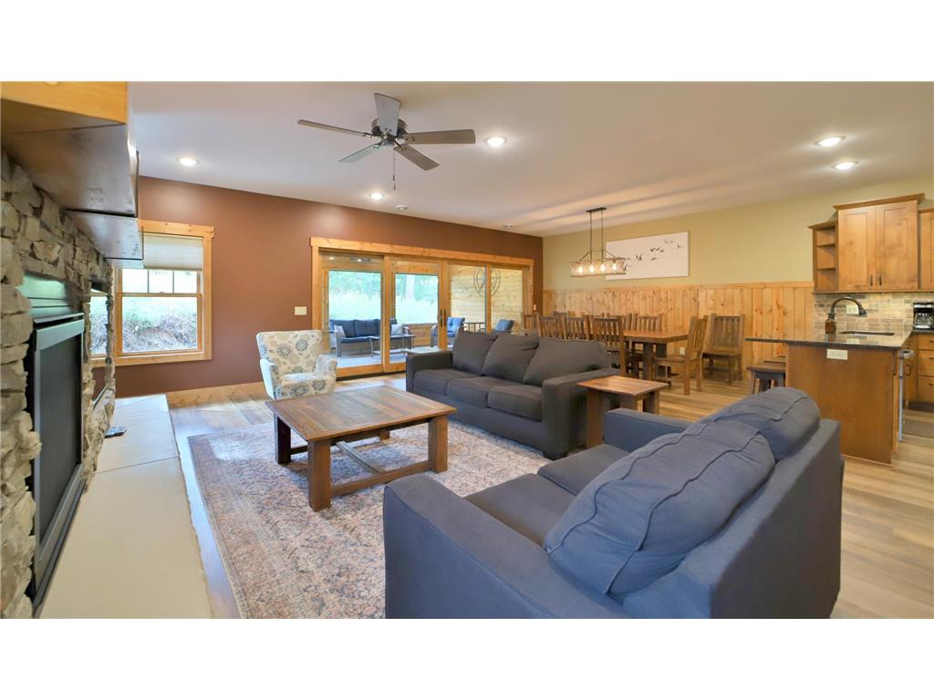 35165 Quiet Aly #5 Pequot Lakes MN 56472 - Clamshell 7068388 image13