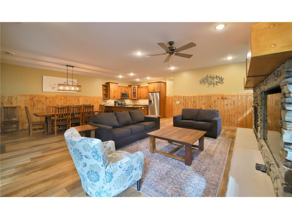 35165 Quiet Aly #5 Pequot Lakes MN 56472 - Clamshell 7068388 image14