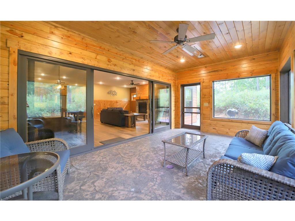 35165 Quiet Aly #5 Pequot Lakes MN 56472 - Clamshell 7068388 image16