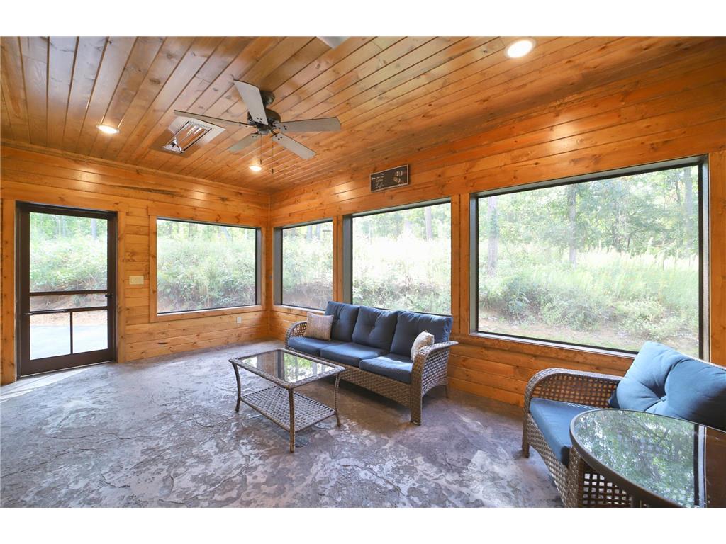 35165 Quiet Aly #5 Pequot Lakes MN 56472 - Clamshell 7068388 image17