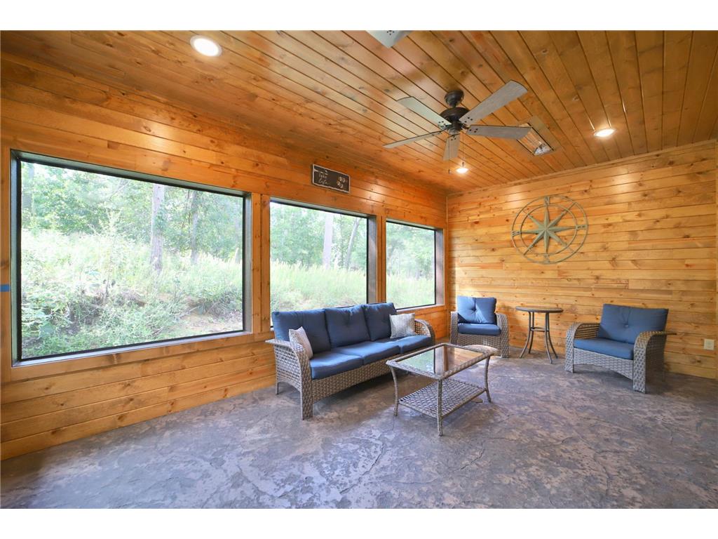 35165 Quiet Aly #5 Pequot Lakes MN 56472 - Clamshell 7068388 image18