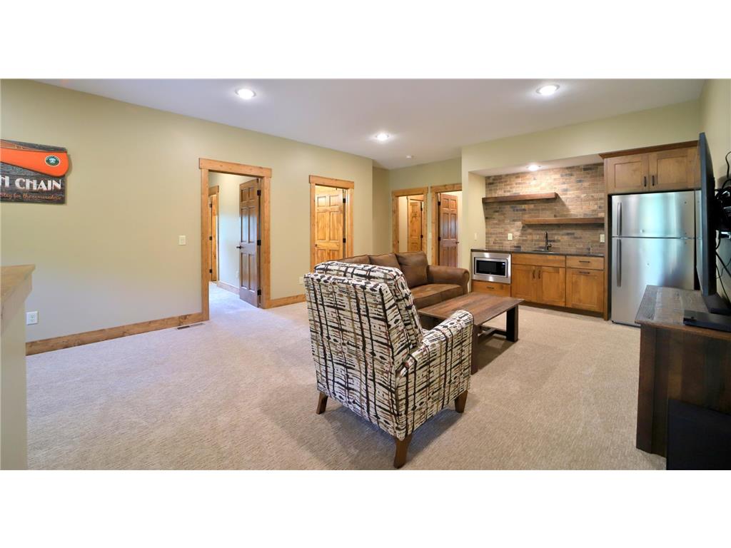 35165 Quiet Aly #5 Pequot Lakes MN 56472 - Clamshell 7068388 image26