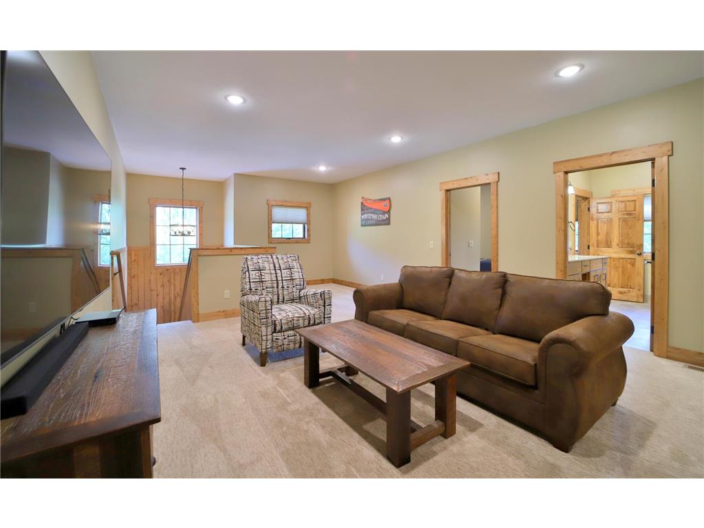 35165 Quiet Aly #5 Pequot Lakes MN 56472 - Clamshell 7068388 image27