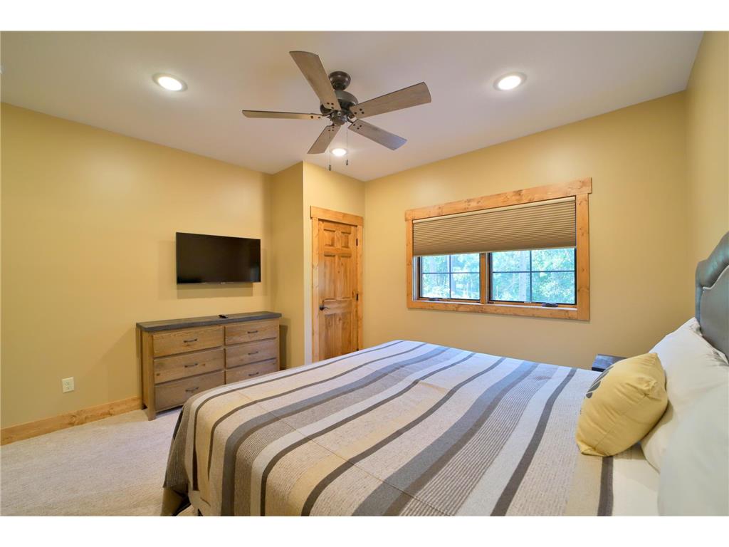 35165 Quiet Aly #5 Pequot Lakes MN 56472 - Clamshell 7068388 image30