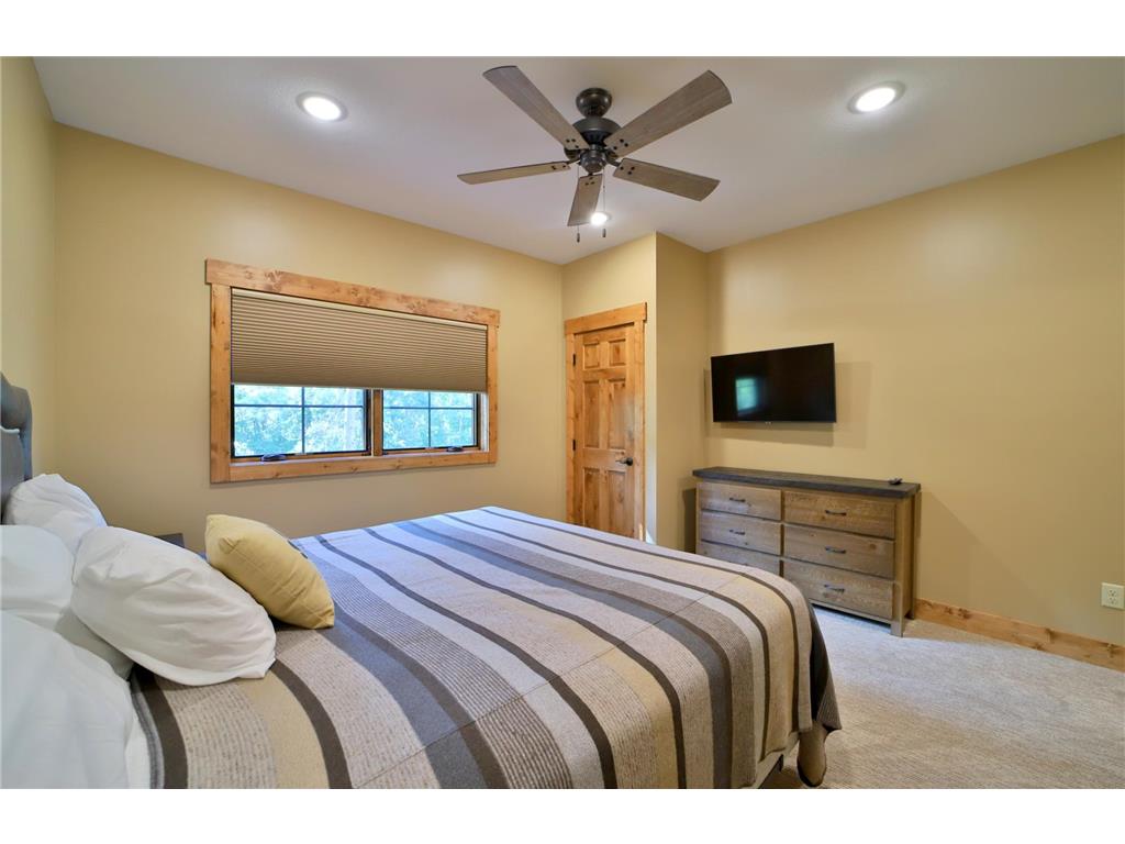 35165 Quiet Aly #5 Pequot Lakes MN 56472 - Clamshell 7068388 image37