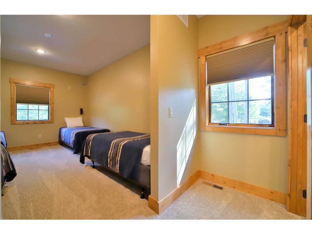 35165 Quiet Aly #5 Pequot Lakes MN 56472 - Clamshell 7068388 image39